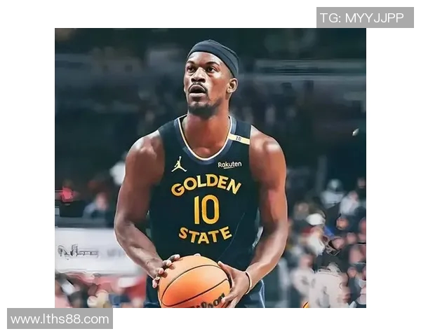 吉米巴特勒如何在NBA赛场上展现领袖风范与不屈精神