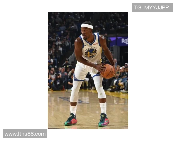 吉米巴特勒的篮球之路：从默默无闻到NBA超级巨星的传奇历程