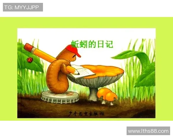 吉布森的艺术之旅探索与创作背后的故事与灵感来源