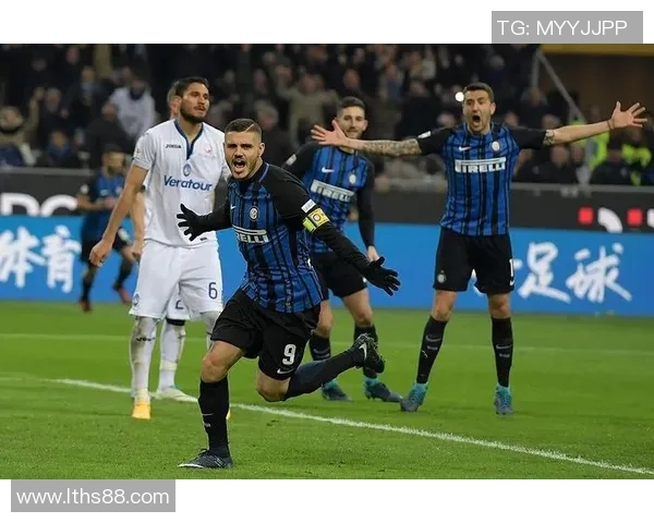 吉林汉对阵贝里精彩直播全程回顾与赛后分析