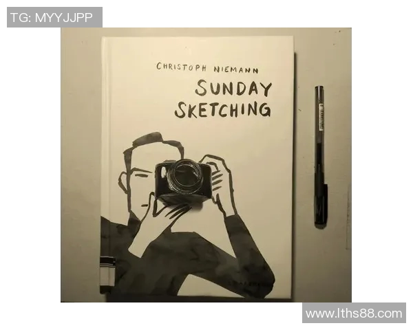 可兰白克:探索这位艺术家背后的故事与创作灵感之旅