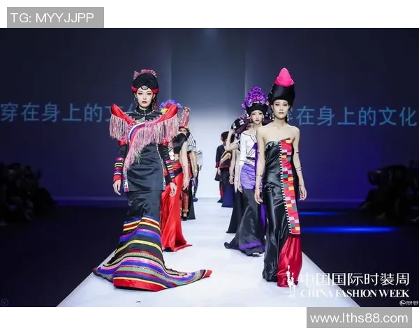 可兰白克的传奇人生与文化影响力探讨