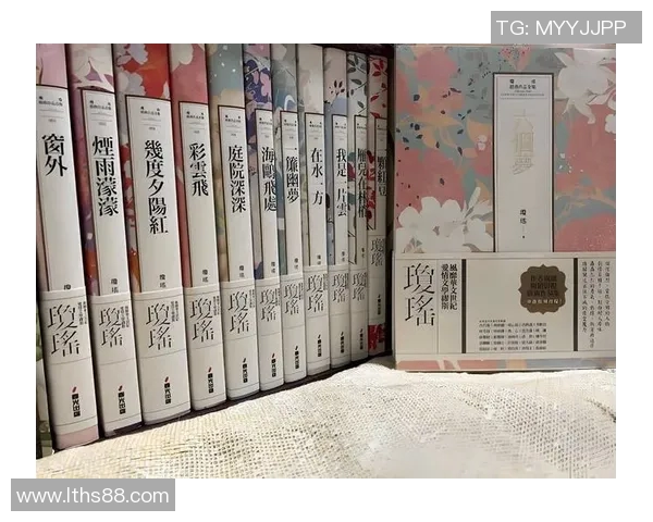 吉布森的传奇人生与不朽作品对现代文学的深远影响探讨