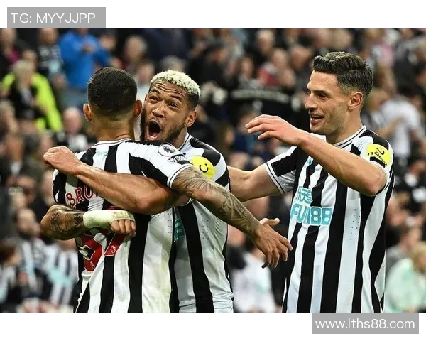 史达与奥特精彩对决直播全程回顾及赛后分析