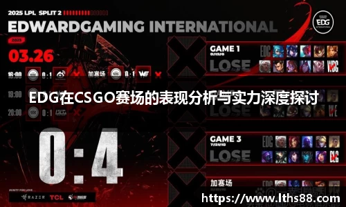 九游官方正版入口