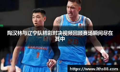 九游(NineGame)娱乐