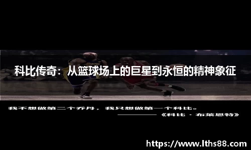 九游官方正版入口