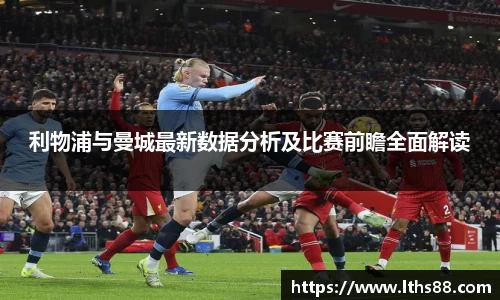 九游(NineGame)娱乐