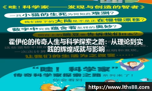 九游·体育