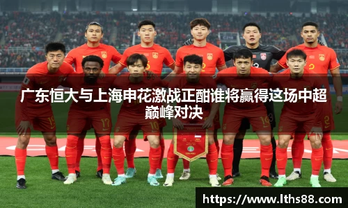 九游官方正版入口