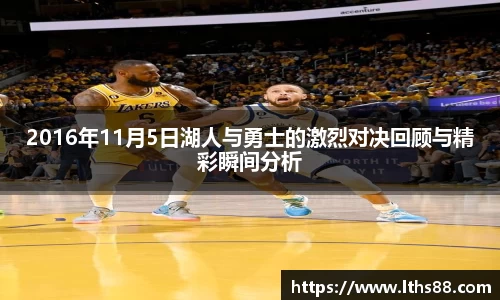 九游·体育