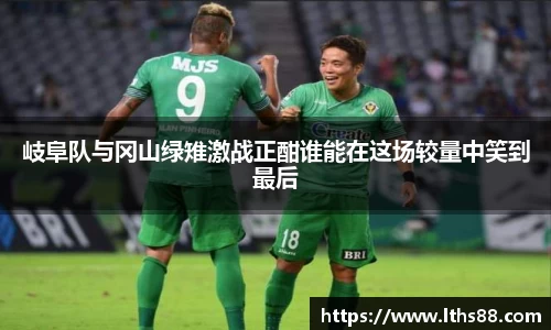 九游(NineGame)娱乐