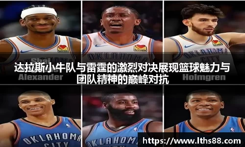 九游官方正版入口