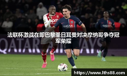 九游·体育