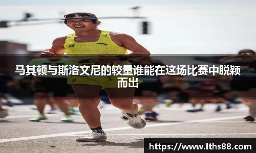 九游(NineGame)娱乐